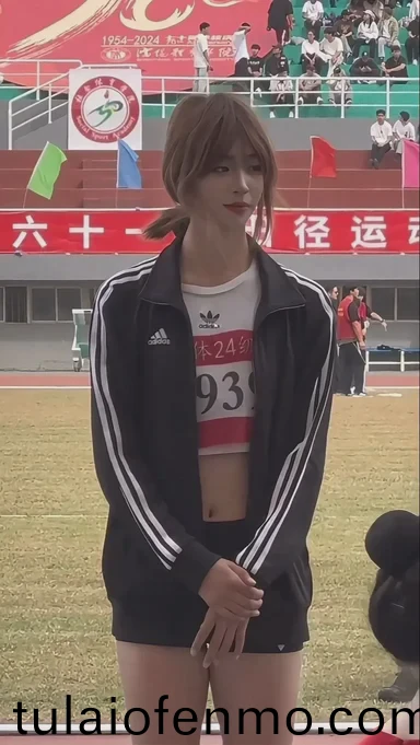 欧美日韩综合久久红桃